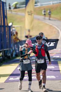 BIB: 
                            <button type="button" onclick="openModal(27305312)" class="btn btn-primary btn-sm float-right btn-popup" data-toggle="modal" data-target=".modal-high-quality">
                        <i class="fas fa-shopping-cart"></i> Add to Cart
                    </button>
                                            <button type="button" onclick="isThisMe(27305312, true)" class="btn btn-success btn-sm float-right btn-popup btn-isme hidden" data-toggle="tooltip" data-placement="bottom" title="นี่คือรูปของคุณใช่ไหม คลิกที่นี่เพื่อเอาเข้าอัลบั้ม">
                        <i class="fas fa-plus"></i> Add to album
                    </button>
                    <button type="button" onclick="isThisMe(27305312, false)" class="btn btn-warning btn-sm float-right btn-popup btn-isnotme hidden">
                        <i class="fas fa-ban"></i> Remove from album
                    </button>